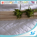 New Style Hotel King Queen Bed Protector Mattress Protector